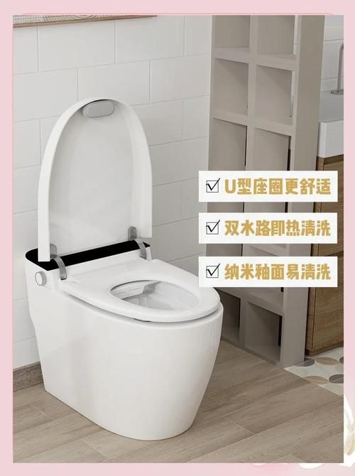 NTR办公室V20250226B最新功能详解与使用指南