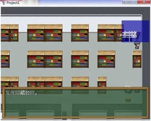 NTR办公室V20250226B汉化版下载常见问题解答