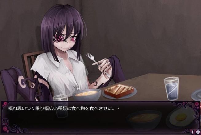 NTR办公室V20250226B汉化版下载常见问题解答