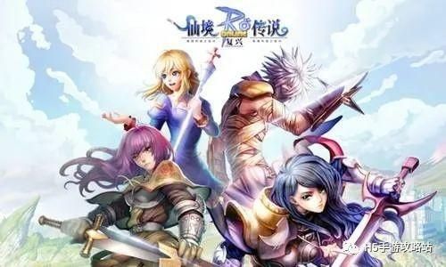 NTR办公室V20250226B游戏介绍 如何快速通关技巧分享