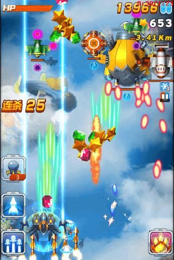 NTR办公室V20250226B游戏攻略新手必看通关技巧