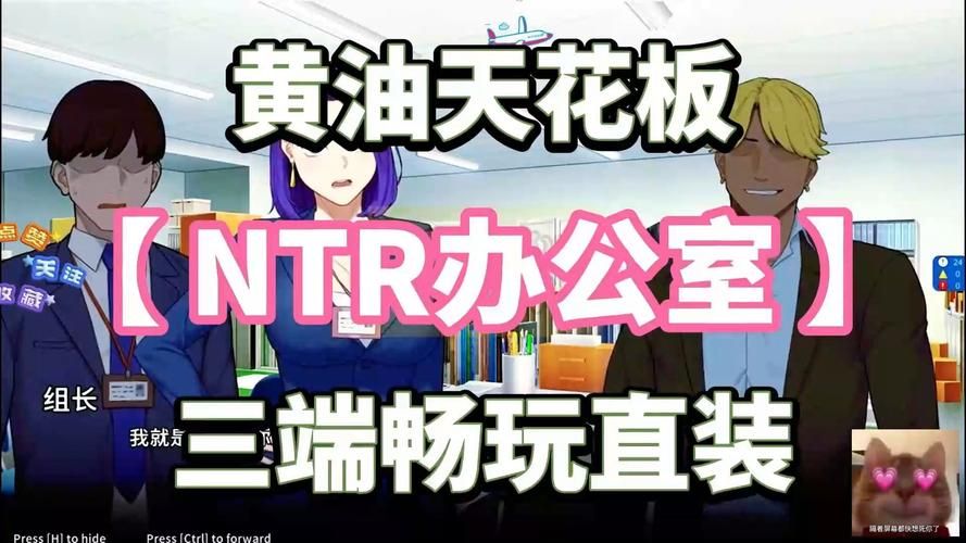 NTR办公室V20250226B版本大全常见问题解决方法