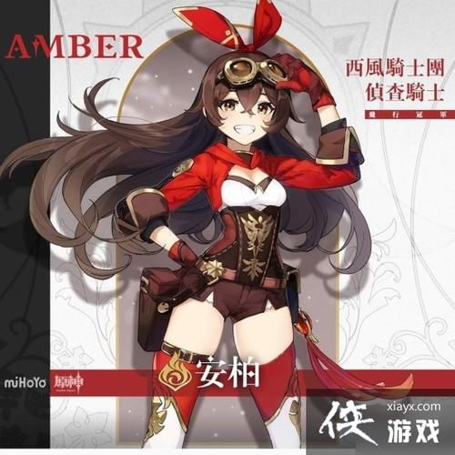 NTR办公室V20250226B绅士游戏玩法技巧全解析