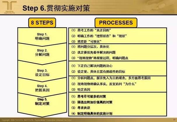 NTR办公室如何下载安装 一键解决你的问题