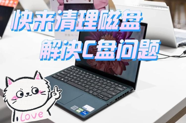 NTR办公室如何下载安装 一键解决你的问题