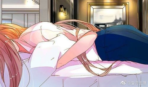 NTR办公室如何下载安装 一键解决你的问题