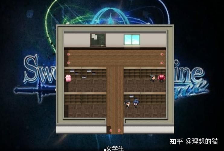 NTR办公室安卓汉化版 中文剧情完整体验