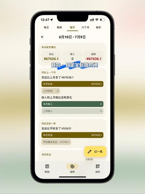 NTR办公室安卓汉化版更新 修复bug优化流畅度