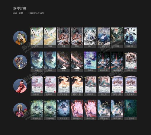 NTR办公室安卓汉化版更新 修复bug优化流畅度