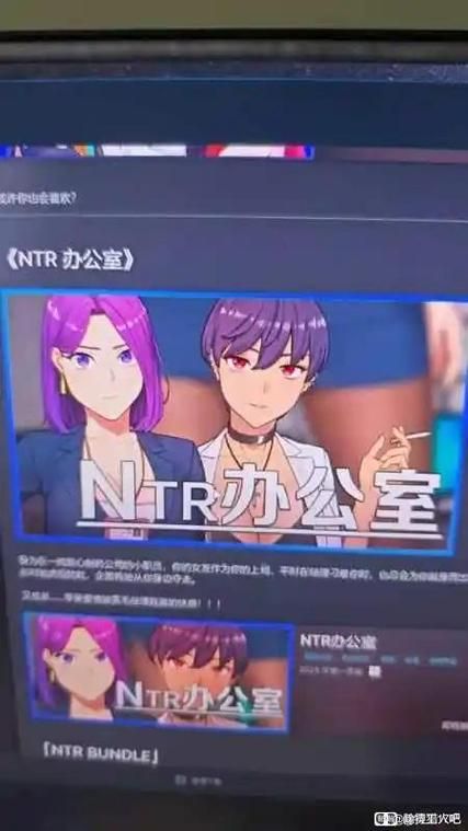 NTR办公室官方网站使用指南与常见问题