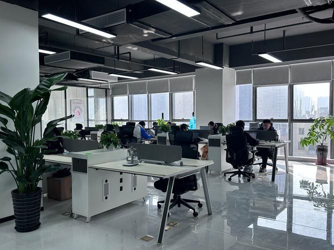 NTR办公室官网最新活动优惠信息速递