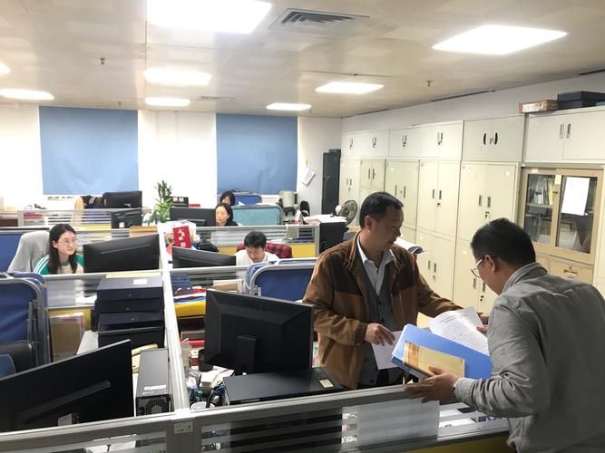 NTR办公室官网最新活动优惠信息速递