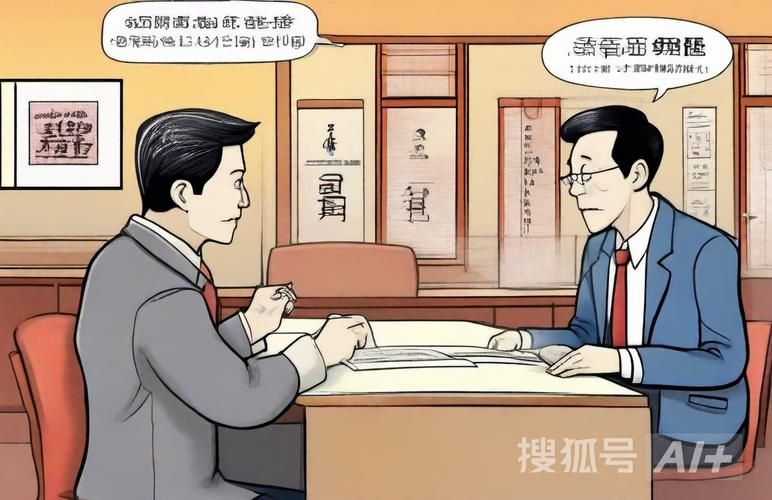 NTR办公室最新事件 职场情感纠葛全解析