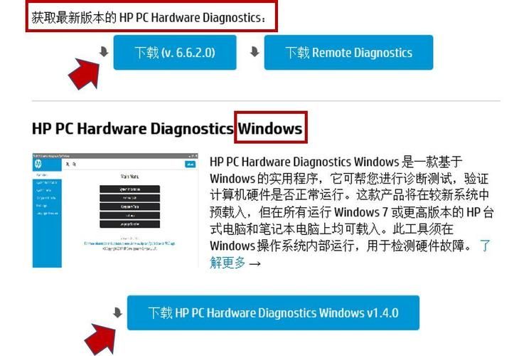 NTR办公室最新版本兼容性测试 你的电脑能运行吗