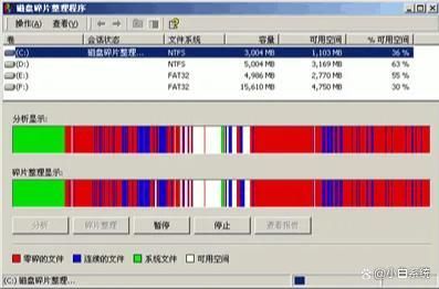 NTR办公室最新版本兼容性测试 你的电脑能运行吗