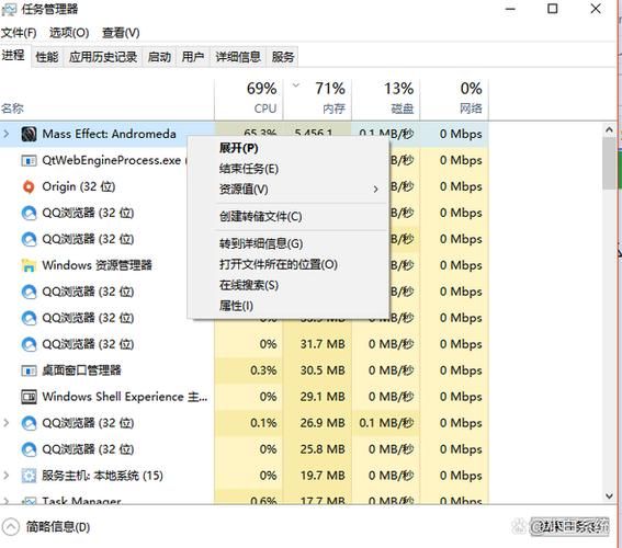 NTR办公室最新版本兼容性测试 你的电脑能运行吗