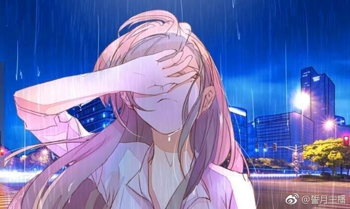 NTR办公室最新版本是多少 如何快速更新到最新版