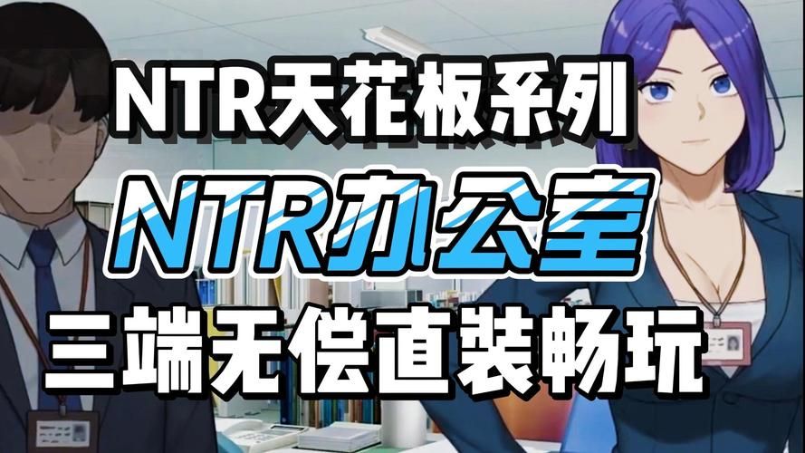 NTR办公室游戏攻略常见问题解决方法大全