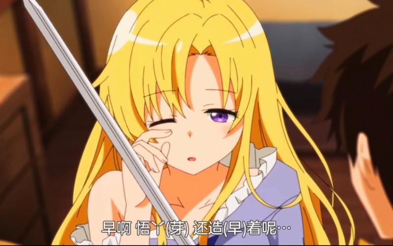 NTR勇者安卓怎么玩 详细玩法介绍与操作指南