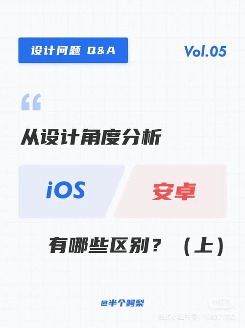 NTR勇者官网正版下载 安卓iOS安装教程