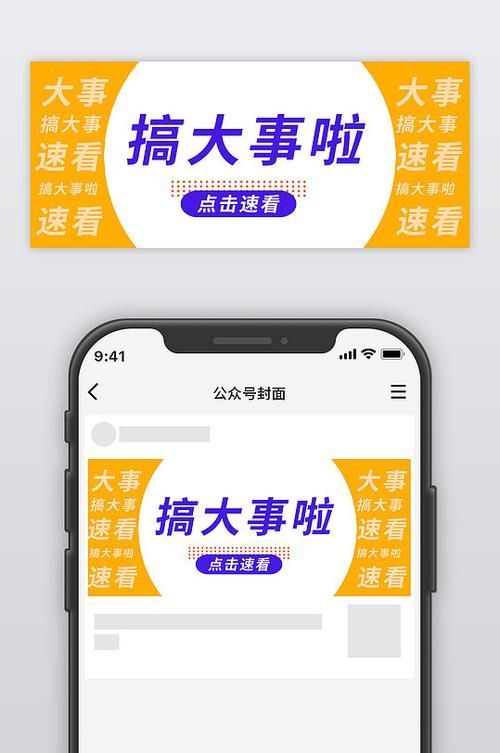 NTR勇者更新地址在哪 最新网址分享速看
