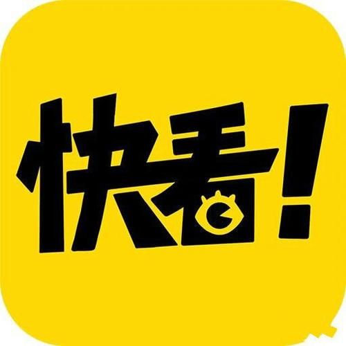 NTR勇者更新地址在哪 最新网址分享速看