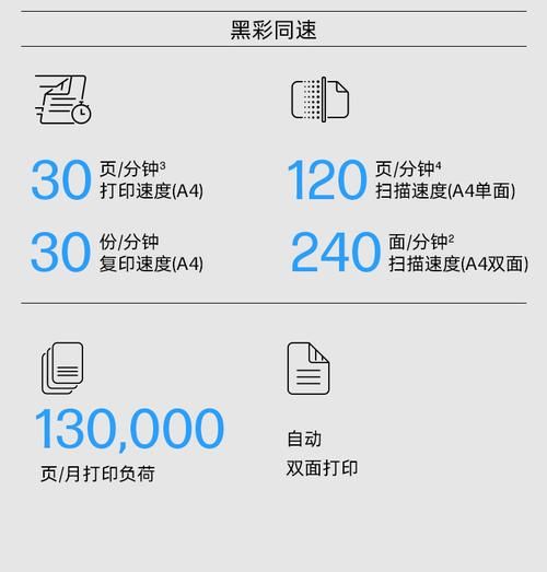 NTR勇者更新地址在哪 最新网址分享速看