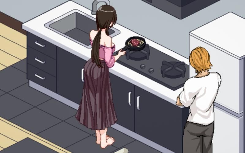NTR勇者最新同人作品 热门二次创作推荐盘点