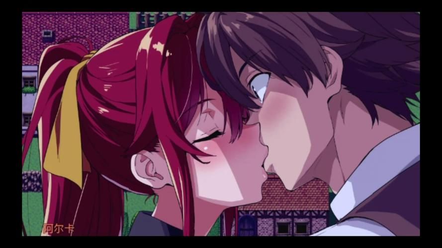 NTR勇者最新同人作品 热门二次创作推荐盘点