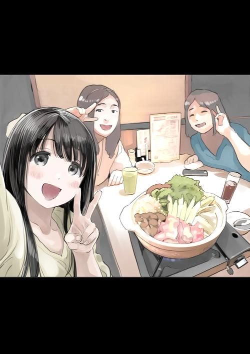 NTR勇者最新同人作品 热门二次创作推荐盘点