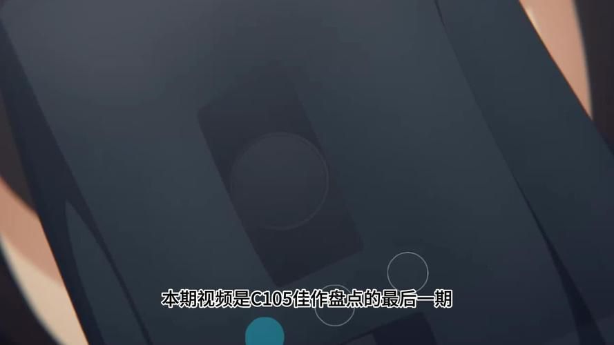 NTR勇者最新同人作品 热门二次创作推荐盘点