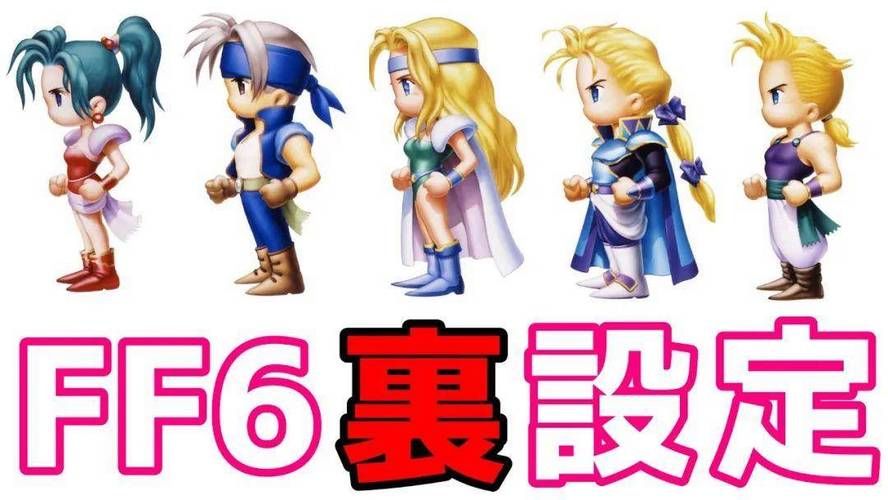 NTR勇者最新版本是多少 如何查看当前游戏版本号