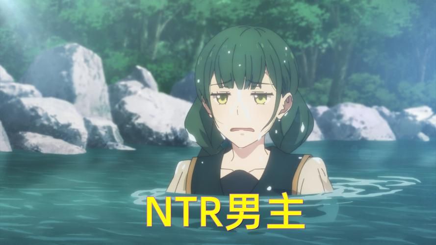 NTR勇者最新版本更新内容详细介绍
