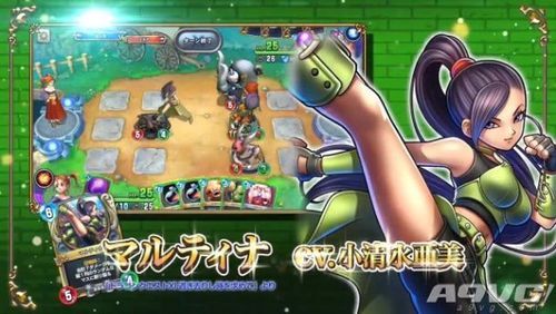 NTR勇者游戏介绍 新手必看的剧情与战斗系统解析