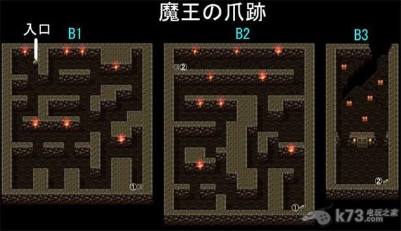 NTR勇者游戏攻略必备 高效刷资源与升级方法