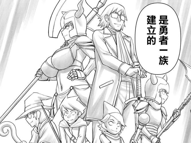 NTR勇者版本大全 新手必看攻略与技巧