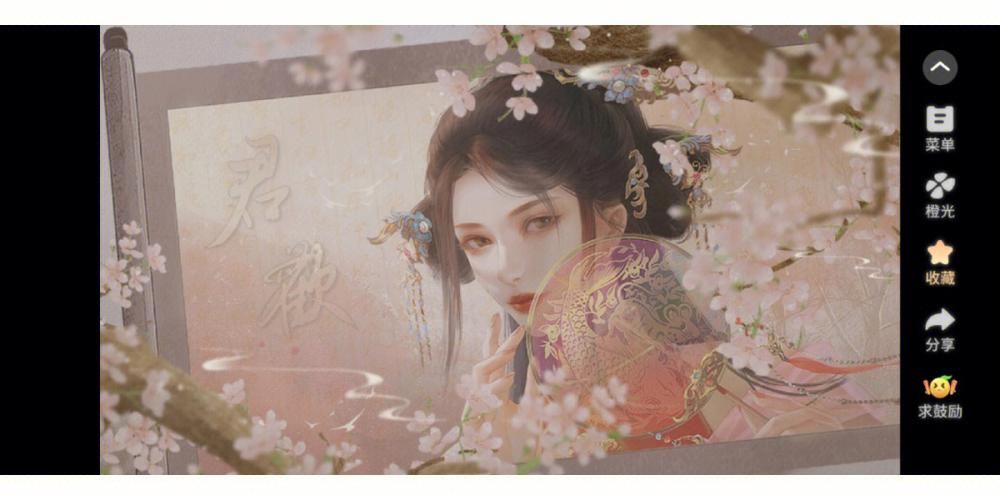 NTR后宫生活杨过游戏隐藏剧情触发条件详解