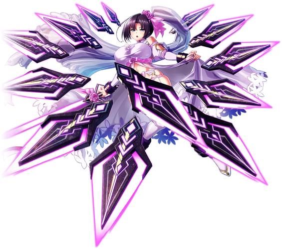 NTR女骑士安卓汉化版下载 最新中文版资源分享