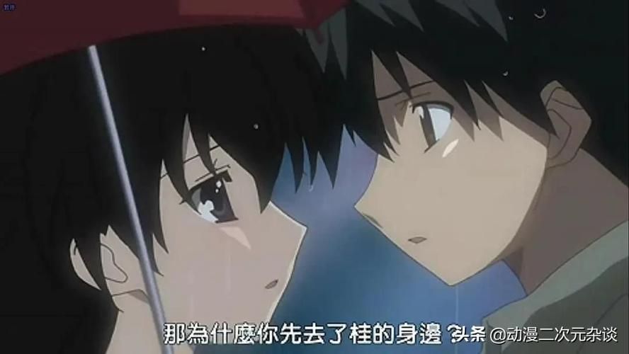NTR女骑士最新剧情揭秘 看看她经历了什么