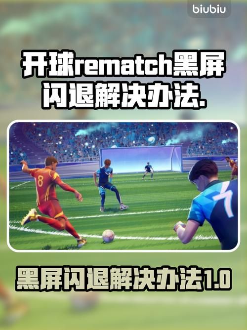 NTR女骑士最新版本常见问题 闪退黑屏解决方法汇总