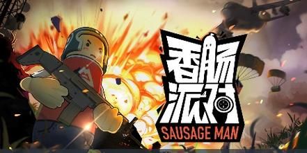 NTR女骑士最新版本常见问题 闪退黑屏解决方法汇总