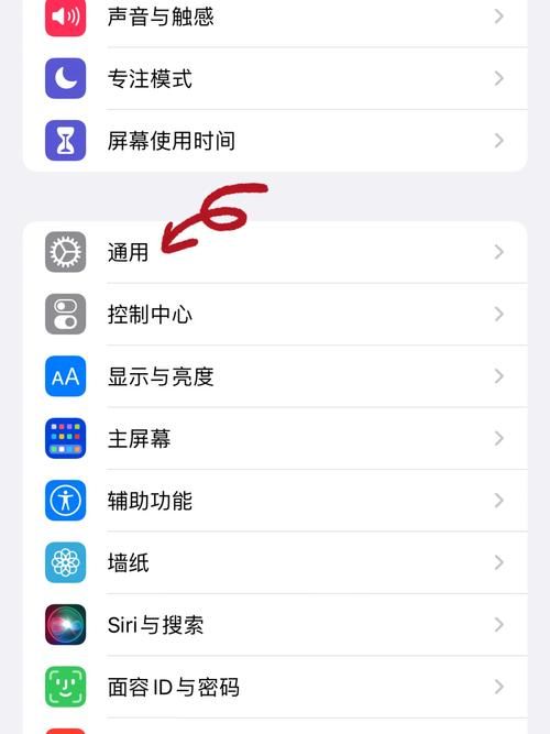NTR女骑士最新版本常见问题 闪退黑屏解决方法汇总