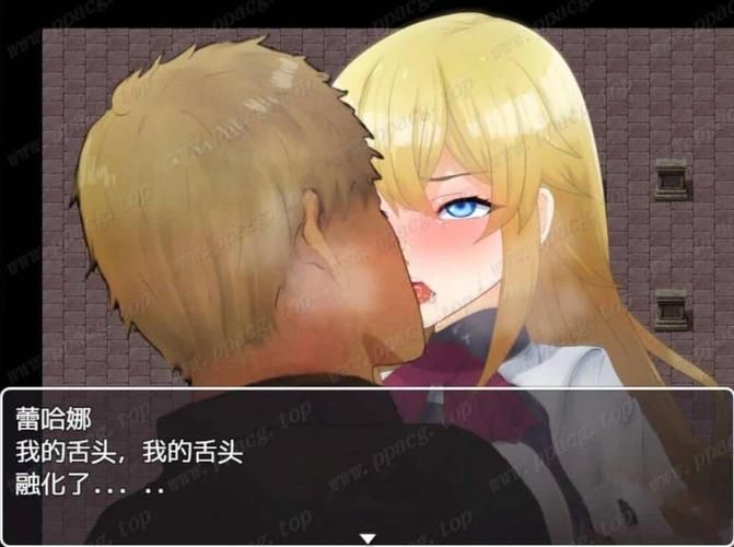 NTR女骑士最新版本是多少 安卓和iOS都能玩吗