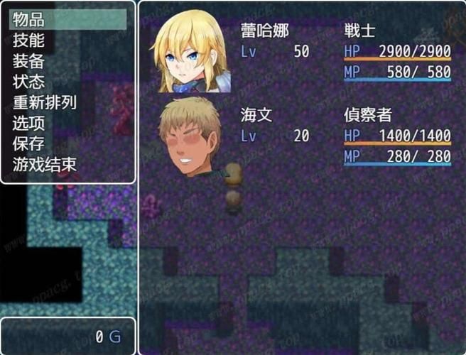 NTR女骑士最新版本是多少 安卓和iOS都能玩吗