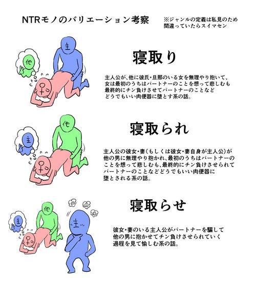 NTR女骑士最新资源地址 更新速度超快