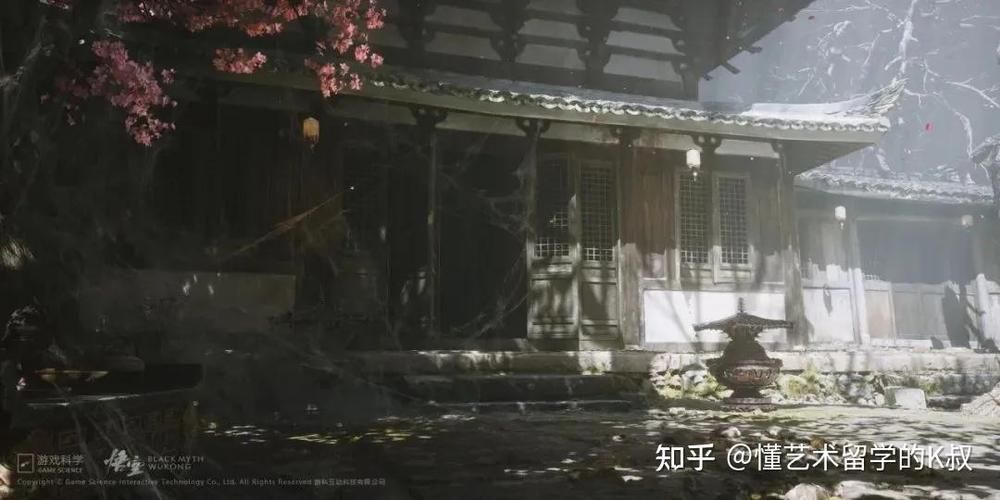 NTR女骑士杨过游戏玩家心得与通关秘籍分享
