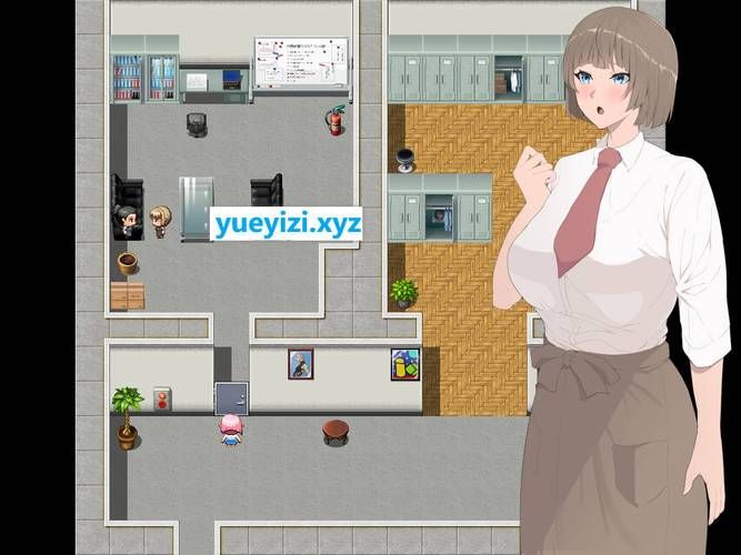 NTR女骑士游戏下载推荐 热门冒险RPG等你来玩