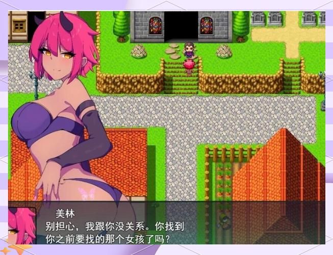 NTR女骑士游戏下载推荐 热门冒险RPG等你来玩