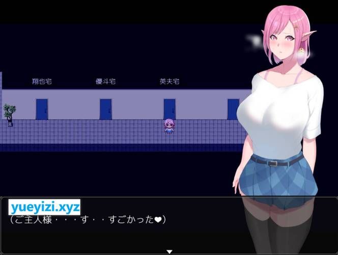 NTR女骑士游戏下载推荐 热门冒险RPG等你来玩
