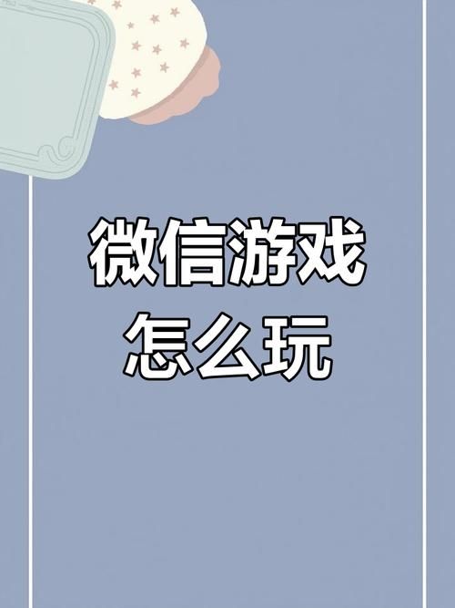 NTR女骑士游戏安卓版 下载安装包轻松玩